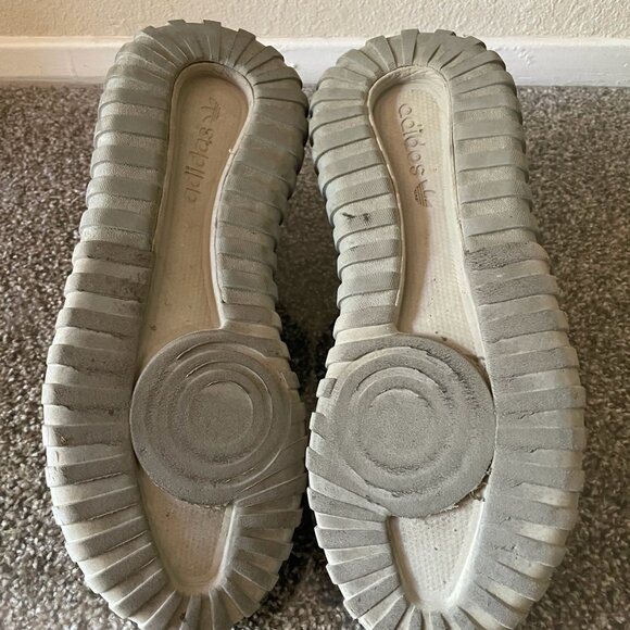 Adidas Tubular X Shoes - Picture 3 of 3